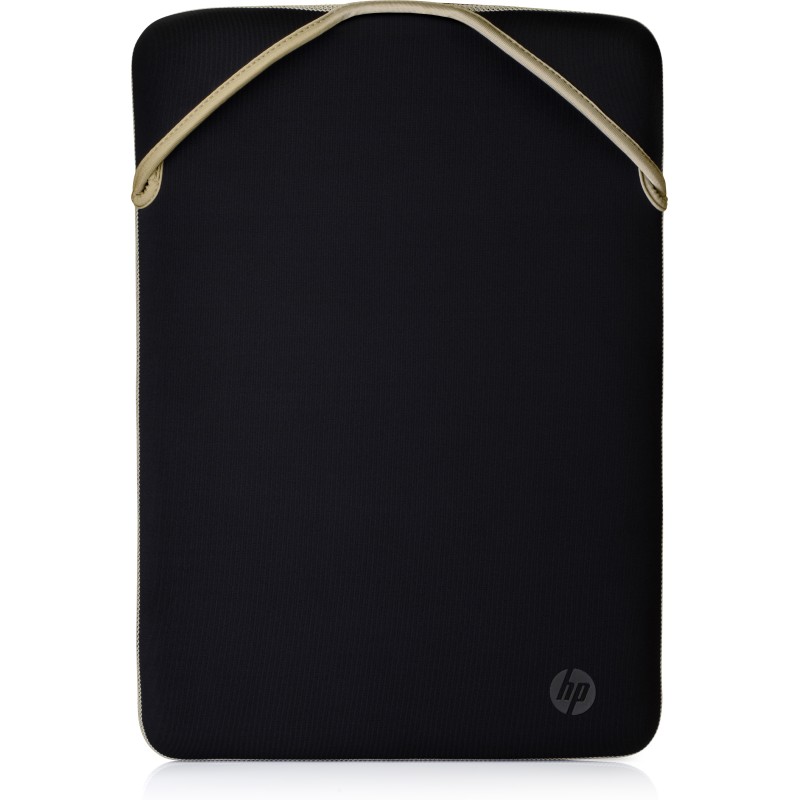 HP Protective Reversible 15 Bl HP Protective Reversible 15 Bl